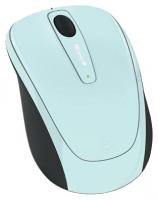 Microsoft Wireless Mobile Mouse 3500 Limited Edition Aqua Blue USB image, Microsoft Wireless Mobile Mouse 3500 Limited Edition Aqua Blue USB images, Microsoft Wireless Mobile Mouse 3500 Limited Edition Aqua Blue USB photos, Microsoft Wireless Mobile Mouse 3500 Limited Edition Aqua Blue USB photo, Microsoft Wireless Mobile Mouse 3500 Limited Edition Aqua Blue USB picture, Microsoft Wireless Mobile Mouse 3500 Limited Edition Aqua Blue USB pictures