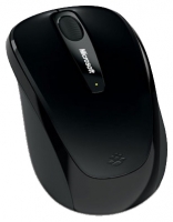 Microsoft Wireless Mobile Mouse 3500 Limited Edition Black USB avis, Microsoft Wireless Mobile Mouse 3500 Limited Edition Black USB prix, Microsoft Wireless Mobile Mouse 3500 Limited Edition Black USB caractéristiques, Microsoft Wireless Mobile Mouse 3500 Limited Edition Black USB Fiche, Microsoft Wireless Mobile Mouse 3500 Limited Edition Black USB Fiche technique, Microsoft Wireless Mobile Mouse 3500 Limited Edition Black USB achat, Microsoft Wireless Mobile Mouse 3500 Limited Edition Black USB acheter, Microsoft Wireless Mobile Mouse 3500 Limited Edition Black USB Clavier et souris