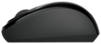 Microsoft Wireless Mobile Mouse 3500 Limited Edition Black USB image, Microsoft Wireless Mobile Mouse 3500 Limited Edition Black USB images, Microsoft Wireless Mobile Mouse 3500 Limited Edition Black USB photos, Microsoft Wireless Mobile Mouse 3500 Limited Edition Black USB photo, Microsoft Wireless Mobile Mouse 3500 Limited Edition Black USB picture, Microsoft Wireless Mobile Mouse 3500 Limited Edition Black USB pictures