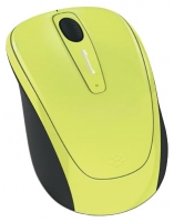 Microsoft Wireless Mobile Mouse 3500 Limited Edition Citron Vert USB image, Microsoft Wireless Mobile Mouse 3500 Limited Edition Citron Vert USB images, Microsoft Wireless Mobile Mouse 3500 Limited Edition Citron Vert USB photos, Microsoft Wireless Mobile Mouse 3500 Limited Edition Citron Vert USB photo, Microsoft Wireless Mobile Mouse 3500 Limited Edition Citron Vert USB picture, Microsoft Wireless Mobile Mouse 3500 Limited Edition Citron Vert USB pictures