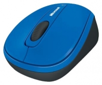 Microsoft Wireless Mobile Mouse 3500 Limited Edition Bleu Cobalt USB avis, Microsoft Wireless Mobile Mouse 3500 Limited Edition Bleu Cobalt USB prix, Microsoft Wireless Mobile Mouse 3500 Limited Edition Bleu Cobalt USB caractéristiques, Microsoft Wireless Mobile Mouse 3500 Limited Edition Bleu Cobalt USB Fiche, Microsoft Wireless Mobile Mouse 3500 Limited Edition Bleu Cobalt USB Fiche technique, Microsoft Wireless Mobile Mouse 3500 Limited Edition Bleu Cobalt USB achat, Microsoft Wireless Mobile Mouse 3500 Limited Edition Bleu Cobalt USB acheter, Microsoft Wireless Mobile Mouse 3500 Limited Edition Bleu Cobalt USB Clavier et souris