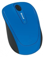 Microsoft Wireless Mobile Mouse 3500 Limited Edition Bleu Cobalt USB image, Microsoft Wireless Mobile Mouse 3500 Limited Edition Bleu Cobalt USB images, Microsoft Wireless Mobile Mouse 3500 Limited Edition Bleu Cobalt USB photos, Microsoft Wireless Mobile Mouse 3500 Limited Edition Bleu Cobalt USB photo, Microsoft Wireless Mobile Mouse 3500 Limited Edition Bleu Cobalt USB picture, Microsoft Wireless Mobile Mouse 3500 Limited Edition Bleu Cobalt USB pictures