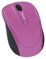 Microsoft Wireless Mobile Mouse 3500 Limited Edition Dahila Rose USB image, Microsoft Wireless Mobile Mouse 3500 Limited Edition Dahila Rose USB images, Microsoft Wireless Mobile Mouse 3500 Limited Edition Dahila Rose USB photos, Microsoft Wireless Mobile Mouse 3500 Limited Edition Dahila Rose USB photo, Microsoft Wireless Mobile Mouse 3500 Limited Edition Dahila Rose USB picture, Microsoft Wireless Mobile Mouse 3500 Limited Edition Dahila Rose USB pictures