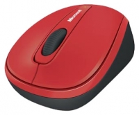 Microsoft Wireless Mobile Mouse 3500 Limited Edition Red Flame USB image, Microsoft Wireless Mobile Mouse 3500 Limited Edition Red Flame USB images, Microsoft Wireless Mobile Mouse 3500 Limited Edition Red Flame USB photos, Microsoft Wireless Mobile Mouse 3500 Limited Edition Red Flame USB photo, Microsoft Wireless Mobile Mouse 3500 Limited Edition Red Flame USB picture, Microsoft Wireless Mobile Mouse 3500 Limited Edition Red Flame USB pictures