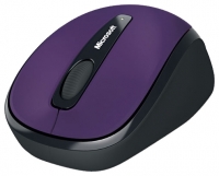 Microsoft Wireless Mobile Mouse 3500 Limited Edition Imperial Purple USB image, Microsoft Wireless Mobile Mouse 3500 Limited Edition Imperial Purple USB images, Microsoft Wireless Mobile Mouse 3500 Limited Edition Imperial Purple USB photos, Microsoft Wireless Mobile Mouse 3500 Limited Edition Imperial Purple USB photo, Microsoft Wireless Mobile Mouse 3500 Limited Edition Imperial Purple USB picture, Microsoft Wireless Mobile Mouse 3500 Limited Edition Imperial Purple USB pictures