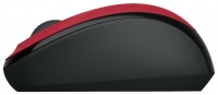 Microsoft Wireless Mobile Mouse 3500 Limited Edition Red Poppy USB avis, Microsoft Wireless Mobile Mouse 3500 Limited Edition Red Poppy USB prix, Microsoft Wireless Mobile Mouse 3500 Limited Edition Red Poppy USB caractéristiques, Microsoft Wireless Mobile Mouse 3500 Limited Edition Red Poppy USB Fiche, Microsoft Wireless Mobile Mouse 3500 Limited Edition Red Poppy USB Fiche technique, Microsoft Wireless Mobile Mouse 3500 Limited Edition Red Poppy USB achat, Microsoft Wireless Mobile Mouse 3500 Limited Edition Red Poppy USB acheter, Microsoft Wireless Mobile Mouse 3500 Limited Edition Red Poppy USB Clavier et souris