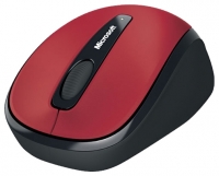 Microsoft Wireless Mobile Mouse 3500 Limited Edition Red Poppy USB image, Microsoft Wireless Mobile Mouse 3500 Limited Edition Red Poppy USB images, Microsoft Wireless Mobile Mouse 3500 Limited Edition Red Poppy USB photos, Microsoft Wireless Mobile Mouse 3500 Limited Edition Red Poppy USB photo, Microsoft Wireless Mobile Mouse 3500 Limited Edition Red Poppy USB picture, Microsoft Wireless Mobile Mouse 3500 Limited Edition Red Poppy USB pictures