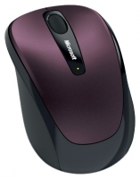 Microsoft Wireless Mobile Mouse 3500 Limited Edition Rouge sangria USB image, Microsoft Wireless Mobile Mouse 3500 Limited Edition Rouge sangria USB images, Microsoft Wireless Mobile Mouse 3500 Limited Edition Rouge sangria USB photos, Microsoft Wireless Mobile Mouse 3500 Limited Edition Rouge sangria USB photo, Microsoft Wireless Mobile Mouse 3500 Limited Edition Rouge sangria USB picture, Microsoft Wireless Mobile Mouse 3500 Limited Edition Rouge sangria USB pictures