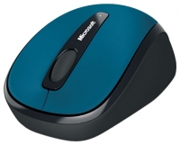 Microsoft Wireless Mobile Mouse 3500 Limited Edition Blue Sea USB image, Microsoft Wireless Mobile Mouse 3500 Limited Edition Blue Sea USB images, Microsoft Wireless Mobile Mouse 3500 Limited Edition Blue Sea USB photos, Microsoft Wireless Mobile Mouse 3500 Limited Edition Blue Sea USB photo, Microsoft Wireless Mobile Mouse 3500 Limited Edition Blue Sea USB picture, Microsoft Wireless Mobile Mouse 3500 Limited Edition Blue Sea USB pictures