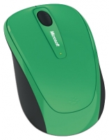 Microsoft Wireless Mobile Mouse 3500 Limited Edition Green Turf USB avis, Microsoft Wireless Mobile Mouse 3500 Limited Edition Green Turf USB prix, Microsoft Wireless Mobile Mouse 3500 Limited Edition Green Turf USB caractéristiques, Microsoft Wireless Mobile Mouse 3500 Limited Edition Green Turf USB Fiche, Microsoft Wireless Mobile Mouse 3500 Limited Edition Green Turf USB Fiche technique, Microsoft Wireless Mobile Mouse 3500 Limited Edition Green Turf USB achat, Microsoft Wireless Mobile Mouse 3500 Limited Edition Green Turf USB acheter, Microsoft Wireless Mobile Mouse 3500 Limited Edition Green Turf USB Clavier et souris