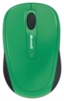 Microsoft Wireless Mobile Mouse 3500 Limited Edition Green Turf USB image, Microsoft Wireless Mobile Mouse 3500 Limited Edition Green Turf USB images, Microsoft Wireless Mobile Mouse 3500 Limited Edition Green Turf USB photos, Microsoft Wireless Mobile Mouse 3500 Limited Edition Green Turf USB photo, Microsoft Wireless Mobile Mouse 3500 Limited Edition Green Turf USB picture, Microsoft Wireless Mobile Mouse 3500 Limited Edition Green Turf USB pictures