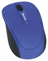 Microsoft Wireless Mobile Mouse 3500 Limited Edition Ultramarine Blue USB image, Microsoft Wireless Mobile Mouse 3500 Limited Edition Ultramarine Blue USB images, Microsoft Wireless Mobile Mouse 3500 Limited Edition Ultramarine Blue USB photos, Microsoft Wireless Mobile Mouse 3500 Limited Edition Ultramarine Blue USB photo, Microsoft Wireless Mobile Mouse 3500 Limited Edition Ultramarine Blue USB picture, Microsoft Wireless Mobile Mouse 3500 Limited Edition Ultramarine Blue USB pictures