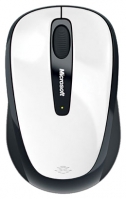 Microsoft Wireless Mobile Mouse 3500 Limited Edition Blanc USB image, Microsoft Wireless Mobile Mouse 3500 Limited Edition Blanc USB images, Microsoft Wireless Mobile Mouse 3500 Limited Edition Blanc USB photos, Microsoft Wireless Mobile Mouse 3500 Limited Edition Blanc USB photo, Microsoft Wireless Mobile Mouse 3500 Limited Edition Blanc USB picture, Microsoft Wireless Mobile Mouse 3500 Limited Edition Blanc USB pictures