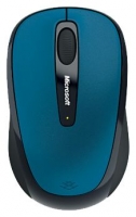 Microsoft Wireless Mobile Mouse 3500 Special Edition mer bleue USB avis, Microsoft Wireless Mobile Mouse 3500 Special Edition mer bleue USB prix, Microsoft Wireless Mobile Mouse 3500 Special Edition mer bleue USB caractéristiques, Microsoft Wireless Mobile Mouse 3500 Special Edition mer bleue USB Fiche, Microsoft Wireless Mobile Mouse 3500 Special Edition mer bleue USB Fiche technique, Microsoft Wireless Mobile Mouse 3500 Special Edition mer bleue USB achat, Microsoft Wireless Mobile Mouse 3500 Special Edition mer bleue USB acheter, Microsoft Wireless Mobile Mouse 3500 Special Edition mer bleue USB Clavier et souris