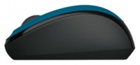 Microsoft Wireless Mobile Mouse 3500 Special Edition mer bleue USB image, Microsoft Wireless Mobile Mouse 3500 Special Edition mer bleue USB images, Microsoft Wireless Mobile Mouse 3500 Special Edition mer bleue USB photos, Microsoft Wireless Mobile Mouse 3500 Special Edition mer bleue USB photo, Microsoft Wireless Mobile Mouse 3500 Special Edition mer bleue USB picture, Microsoft Wireless Mobile Mouse 3500 Special Edition mer bleue USB pictures