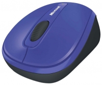 Microsoft Wireless Mobile Mouse 3500 Bleu outremer USB image, Microsoft Wireless Mobile Mouse 3500 Bleu outremer USB images, Microsoft Wireless Mobile Mouse 3500 Bleu outremer USB photos, Microsoft Wireless Mobile Mouse 3500 Bleu outremer USB photo, Microsoft Wireless Mobile Mouse 3500 Bleu outremer USB picture, Microsoft Wireless Mobile Mouse 3500 Bleu outremer USB pictures