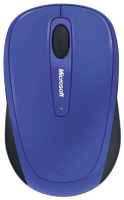 Microsoft Wireless Mobile Mouse 3500 Bleu outremer USB image, Microsoft Wireless Mobile Mouse 3500 Bleu outremer USB images, Microsoft Wireless Mobile Mouse 3500 Bleu outremer USB photos, Microsoft Wireless Mobile Mouse 3500 Bleu outremer USB photo, Microsoft Wireless Mobile Mouse 3500 Bleu outremer USB picture, Microsoft Wireless Mobile Mouse 3500 Bleu outremer USB pictures