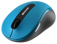 Microsoft Wireless Mobile Mouse 4000 Bleu USB avis, Microsoft Wireless Mobile Mouse 4000 Bleu USB prix, Microsoft Wireless Mobile Mouse 4000 Bleu USB caractéristiques, Microsoft Wireless Mobile Mouse 4000 Bleu USB Fiche, Microsoft Wireless Mobile Mouse 4000 Bleu USB Fiche technique, Microsoft Wireless Mobile Mouse 4000 Bleu USB achat, Microsoft Wireless Mobile Mouse 4000 Bleu USB acheter, Microsoft Wireless Mobile Mouse 4000 Bleu USB Clavier et souris