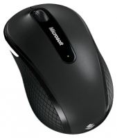 Microsoft Wireless Mobile Mouse 4000 for Business Noir USB image, Microsoft Wireless Mobile Mouse 4000 for Business Noir USB images, Microsoft Wireless Mobile Mouse 4000 for Business Noir USB photos, Microsoft Wireless Mobile Mouse 4000 for Business Noir USB photo, Microsoft Wireless Mobile Mouse 4000 for Business Noir USB picture, Microsoft Wireless Mobile Mouse 4000 for Business Noir USB pictures