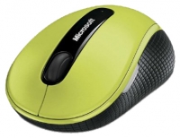 Microsoft Wireless Mobile Mouse 4000 USB Vert image, Microsoft Wireless Mobile Mouse 4000 USB Vert images, Microsoft Wireless Mobile Mouse 4000 USB Vert photos, Microsoft Wireless Mobile Mouse 4000 USB Vert photo, Microsoft Wireless Mobile Mouse 4000 USB Vert picture, Microsoft Wireless Mobile Mouse 4000 USB Vert pictures