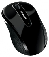 Microsoft Wireless Mobile Mouse 4000 Limited Edition Black Galaxy USB image, Microsoft Wireless Mobile Mouse 4000 Limited Edition Black Galaxy USB images, Microsoft Wireless Mobile Mouse 4000 Limited Edition Black Galaxy USB photos, Microsoft Wireless Mobile Mouse 4000 Limited Edition Black Galaxy USB photo, Microsoft Wireless Mobile Mouse 4000 Limited Edition Black Galaxy USB picture, Microsoft Wireless Mobile Mouse 4000 Limited Edition Black Galaxy USB pictures