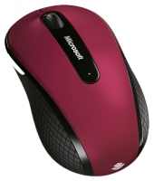 Microsoft Wireless Mobile Mouse 4000 Limited Edition Ruby Rose USB image, Microsoft Wireless Mobile Mouse 4000 Limited Edition Ruby Rose USB images, Microsoft Wireless Mobile Mouse 4000 Limited Edition Ruby Rose USB photos, Microsoft Wireless Mobile Mouse 4000 Limited Edition Ruby Rose USB photo, Microsoft Wireless Mobile Mouse 4000 Limited Edition Ruby Rose USB picture, Microsoft Wireless Mobile Mouse 4000 Limited Edition Ruby Rose USB pictures