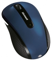 Microsoft Wireless Mobile Mouse 4000 Limited Edition Blue Wool USB image, Microsoft Wireless Mobile Mouse 4000 Limited Edition Blue Wool USB images, Microsoft Wireless Mobile Mouse 4000 Limited Edition Blue Wool USB photos, Microsoft Wireless Mobile Mouse 4000 Limited Edition Blue Wool USB photo, Microsoft Wireless Mobile Mouse 4000 Limited Edition Blue Wool USB picture, Microsoft Wireless Mobile Mouse 4000 Limited Edition Blue Wool USB pictures