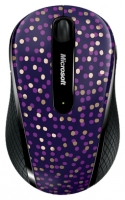 Microsoft Wireless Mobile Mouse 4000 Limitée aubergine Blue Dot Rose USB image, Microsoft Wireless Mobile Mouse 4000 Limitée aubergine Blue Dot Rose USB images, Microsoft Wireless Mobile Mouse 4000 Limitée aubergine Blue Dot Rose USB photos, Microsoft Wireless Mobile Mouse 4000 Limitée aubergine Blue Dot Rose USB photo, Microsoft Wireless Mobile Mouse 4000 Limitée aubergine Blue Dot Rose USB picture, Microsoft Wireless Mobile Mouse 4000 Limitée aubergine Blue Dot Rose USB pictures