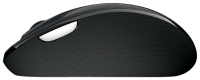 Microsoft Wireless Mobile Mouse 4000 Studio Series Cosmic Grey-Black USB avis, Microsoft Wireless Mobile Mouse 4000 Studio Series Cosmic Grey-Black USB prix, Microsoft Wireless Mobile Mouse 4000 Studio Series Cosmic Grey-Black USB caractéristiques, Microsoft Wireless Mobile Mouse 4000 Studio Series Cosmic Grey-Black USB Fiche, Microsoft Wireless Mobile Mouse 4000 Studio Series Cosmic Grey-Black USB Fiche technique, Microsoft Wireless Mobile Mouse 4000 Studio Series Cosmic Grey-Black USB achat, Microsoft Wireless Mobile Mouse 4000 Studio Series Cosmic Grey-Black USB acheter, Microsoft Wireless Mobile Mouse 4000 Studio Series Cosmic Grey-Black USB Clavier et souris