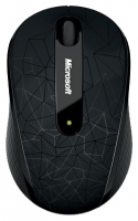 Microsoft Wireless Mobile Mouse 4000 Studio Series Cosmic Grey-Black USB image, Microsoft Wireless Mobile Mouse 4000 Studio Series Cosmic Grey-Black USB images, Microsoft Wireless Mobile Mouse 4000 Studio Series Cosmic Grey-Black USB photos, Microsoft Wireless Mobile Mouse 4000 Studio Series Cosmic Grey-Black USB photo, Microsoft Wireless Mobile Mouse 4000 Studio Series Cosmic Grey-Black USB picture, Microsoft Wireless Mobile Mouse 4000 Studio Series Cosmic Grey-Black USB pictures