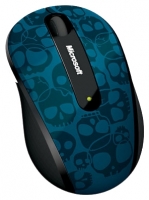 Microsoft Wireless Mobile Mouse 4000 Studio Series Crania Bleu USB avis, Microsoft Wireless Mobile Mouse 4000 Studio Series Crania Bleu USB prix, Microsoft Wireless Mobile Mouse 4000 Studio Series Crania Bleu USB caractéristiques, Microsoft Wireless Mobile Mouse 4000 Studio Series Crania Bleu USB Fiche, Microsoft Wireless Mobile Mouse 4000 Studio Series Crania Bleu USB Fiche technique, Microsoft Wireless Mobile Mouse 4000 Studio Series Crania Bleu USB achat, Microsoft Wireless Mobile Mouse 4000 Studio Series Crania Bleu USB acheter, Microsoft Wireless Mobile Mouse 4000 Studio Series Crania Bleu USB Clavier et souris