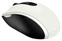 Microsoft Wireless Mobile Mouse 4000 White USB image, Microsoft Wireless Mobile Mouse 4000 White USB images, Microsoft Wireless Mobile Mouse 4000 White USB photos, Microsoft Wireless Mobile Mouse 4000 White USB photo, Microsoft Wireless Mobile Mouse 4000 White USB picture, Microsoft Wireless Mobile Mouse 4000 White USB pictures