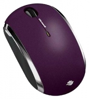 Microsoft Wireless Mobile Mouse 6000 USB Purple image, Microsoft Wireless Mobile Mouse 6000 USB Purple images, Microsoft Wireless Mobile Mouse 6000 USB Purple photos, Microsoft Wireless Mobile Mouse 6000 USB Purple photo, Microsoft Wireless Mobile Mouse 6000 USB Purple picture, Microsoft Wireless Mobile Mouse 6000 USB Purple pictures