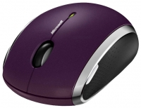 Microsoft Wireless Mobile Mouse 6000 USB Purple image, Microsoft Wireless Mobile Mouse 6000 USB Purple images, Microsoft Wireless Mobile Mouse 6000 USB Purple photos, Microsoft Wireless Mobile Mouse 6000 USB Purple photo, Microsoft Wireless Mobile Mouse 6000 USB Purple picture, Microsoft Wireless Mobile Mouse 6000 USB Purple pictures