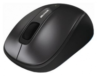 Microsoft Wireless Mouse 2000 Black USB image, Microsoft Wireless Mouse 2000 Black USB images, Microsoft Wireless Mouse 2000 Black USB photos, Microsoft Wireless Mouse 2000 Black USB photo, Microsoft Wireless Mouse 2000 Black USB picture, Microsoft Wireless Mouse 2000 Black USB pictures
