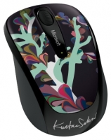 Microsoft Wireless Mouse 3500 Studio Series Artist Edition Kustaa Saksi Black USB image, Microsoft Wireless Mouse 3500 Studio Series Artist Edition Kustaa Saksi Black USB images, Microsoft Wireless Mouse 3500 Studio Series Artist Edition Kustaa Saksi Black USB photos, Microsoft Wireless Mouse 3500 Studio Series Artist Edition Kustaa Saksi Black USB photo, Microsoft Wireless Mouse 3500 Studio Series Artist Edition Kustaa Saksi Black USB picture, Microsoft Wireless Mouse 3500 Studio Series Artist Edition Kustaa Saksi Black USB pictures