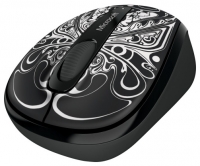 Microsoft Wireless Mouse 3500 Studio Series Artist Edition Si Scott Black-White USB image, Microsoft Wireless Mouse 3500 Studio Series Artist Edition Si Scott Black-White USB images, Microsoft Wireless Mouse 3500 Studio Series Artist Edition Si Scott Black-White USB photos, Microsoft Wireless Mouse 3500 Studio Series Artist Edition Si Scott Black-White USB photo, Microsoft Wireless Mouse 3500 Studio Series Artist Edition Si Scott Black-White USB picture, Microsoft Wireless Mouse 3500 Studio Series Artist Edition Si Scott Black-White USB pictures