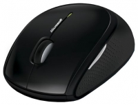 Microsoft Wireless Mouse 5000 Black USB image, Microsoft Wireless Mouse 5000 Black USB images, Microsoft Wireless Mouse 5000 Black USB photos, Microsoft Wireless Mouse 5000 Black USB photo, Microsoft Wireless Mouse 5000 Black USB picture, Microsoft Wireless Mouse 5000 Black USB pictures