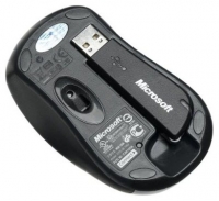 Microsoft Wireless Notebook Mouse 3000 USB grenade image, Microsoft Wireless Notebook Mouse 3000 USB grenade images, Microsoft Wireless Notebook Mouse 3000 USB grenade photos, Microsoft Wireless Notebook Mouse 3000 USB grenade photo, Microsoft Wireless Notebook Mouse 3000 USB grenade picture, Microsoft Wireless Notebook Mouse 3000 USB grenade pictures