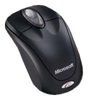 Microsoft Wireless Notebook Optical Mouse 3000 Black USB avis, Microsoft Wireless Notebook Optical Mouse 3000 Black USB prix, Microsoft Wireless Notebook Optical Mouse 3000 Black USB caractéristiques, Microsoft Wireless Notebook Optical Mouse 3000 Black USB Fiche, Microsoft Wireless Notebook Optical Mouse 3000 Black USB Fiche technique, Microsoft Wireless Notebook Optical Mouse 3000 Black USB achat, Microsoft Wireless Notebook Optical Mouse 3000 Black USB acheter, Microsoft Wireless Notebook Optical Mouse 3000 Black USB Clavier et souris