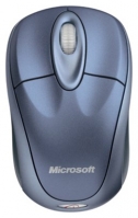 Microsoft Wireless Notebook Optical Mouse Blue Winter USB avis, Microsoft Wireless Notebook Optical Mouse Blue Winter USB prix, Microsoft Wireless Notebook Optical Mouse Blue Winter USB caractéristiques, Microsoft Wireless Notebook Optical Mouse Blue Winter USB Fiche, Microsoft Wireless Notebook Optical Mouse Blue Winter USB Fiche technique, Microsoft Wireless Notebook Optical Mouse Blue Winter USB achat, Microsoft Wireless Notebook Optical Mouse Blue Winter USB acheter, Microsoft Wireless Notebook Optical Mouse Blue Winter USB Clavier et souris