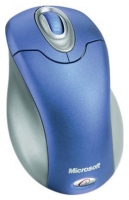 Microsoft Wireless Optical Mouse 3000 Periwinkle USB   PS/2 avis, Microsoft Wireless Optical Mouse 3000 Periwinkle USB   PS/2 prix, Microsoft Wireless Optical Mouse 3000 Periwinkle USB   PS/2 caractéristiques, Microsoft Wireless Optical Mouse 3000 Periwinkle USB   PS/2 Fiche, Microsoft Wireless Optical Mouse 3000 Periwinkle USB   PS/2 Fiche technique, Microsoft Wireless Optical Mouse 3000 Periwinkle USB   PS/2 achat, Microsoft Wireless Optical Mouse 3000 Periwinkle USB   PS/2 acheter, Microsoft Wireless Optical Mouse 3000 Periwinkle USB   PS/2 Clavier et souris