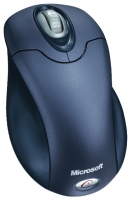 Microsoft Wireless Optical Mouse 3000 Blue Steel USB   PS/2 avis, Microsoft Wireless Optical Mouse 3000 Blue Steel USB   PS/2 prix, Microsoft Wireless Optical Mouse 3000 Blue Steel USB   PS/2 caractéristiques, Microsoft Wireless Optical Mouse 3000 Blue Steel USB   PS/2 Fiche, Microsoft Wireless Optical Mouse 3000 Blue Steel USB   PS/2 Fiche technique, Microsoft Wireless Optical Mouse 3000 Blue Steel USB   PS/2 achat, Microsoft Wireless Optical Mouse 3000 Blue Steel USB   PS/2 acheter, Microsoft Wireless Optical Mouse 3000 Blue Steel USB   PS/2 Clavier et souris