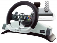 Microsoft Roue Microsoft Wireless Racing avis, Microsoft Roue Microsoft Wireless Racing prix, Microsoft Roue Microsoft Wireless Racing caractéristiques, Microsoft Roue Microsoft Wireless Racing Fiche, Microsoft Roue Microsoft Wireless Racing Fiche technique, Microsoft Roue Microsoft Wireless Racing achat, Microsoft Roue Microsoft Wireless Racing acheter, Microsoft Roue Microsoft Wireless Racing Contrôleur de jeu