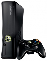 Microsoft Xbox 360 250Go avis, Microsoft Xbox 360 250Go prix, Microsoft Xbox 360 250Go caractéristiques, Microsoft Xbox 360 250Go Fiche, Microsoft Xbox 360 250Go Fiche technique, Microsoft Xbox 360 250Go achat, Microsoft Xbox 360 250Go acheter, Microsoft Xbox 360 250Go Console de jeux vidéo