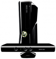 Microsoft Xbox 360 250Go Kinect   avis, Microsoft Xbox 360 250Go Kinect   prix, Microsoft Xbox 360 250Go Kinect   caractéristiques, Microsoft Xbox 360 250Go Kinect   Fiche, Microsoft Xbox 360 250Go Kinect   Fiche technique, Microsoft Xbox 360 250Go Kinect   achat, Microsoft Xbox 360 250Go Kinect   acheter, Microsoft Xbox 360 250Go Kinect   Console de jeux vidéo