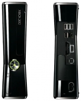 Microsoft Xbox 360 250Go Kinect   image, Microsoft Xbox 360 250Go Kinect   images, Microsoft Xbox 360 250Go Kinect   photos, Microsoft Xbox 360 250Go Kinect   photo, Microsoft Xbox 360 250Go Kinect   picture, Microsoft Xbox 360 250Go Kinect   pictures