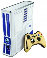 Microsoft Xbox 360 320Go Kinect Star Wars avis, Microsoft Xbox 360 320Go Kinect Star Wars prix, Microsoft Xbox 360 320Go Kinect Star Wars caractéristiques, Microsoft Xbox 360 320Go Kinect Star Wars Fiche, Microsoft Xbox 360 320Go Kinect Star Wars Fiche technique, Microsoft Xbox 360 320Go Kinect Star Wars achat, Microsoft Xbox 360 320Go Kinect Star Wars acheter, Microsoft Xbox 360 320Go Kinect Star Wars Console de jeux vidéo