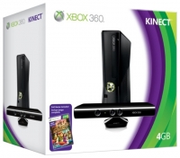 Microsoft Xbox 360 4 Go   Kinect image, Microsoft Xbox 360 4 Go   Kinect images, Microsoft Xbox 360 4 Go   Kinect photos, Microsoft Xbox 360 4 Go   Kinect photo, Microsoft Xbox 360 4 Go   Kinect picture, Microsoft Xbox 360 4 Go   Kinect pictures