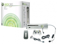 Microsoft Xbox 360 60 Go image, Microsoft Xbox 360 60 Go images, Microsoft Xbox 360 60 Go photos, Microsoft Xbox 360 60 Go photo, Microsoft Xbox 360 60 Go picture, Microsoft Xbox 360 60 Go pictures